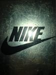 pic for NiKe II